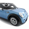 thumbnail image 5 of New 1:14 RC Minicooper (Blue), 5 of 8