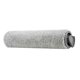 thumbnail image 3 of For Uwant X100 X100 PRO Wash Floor Machine Rolling Brush, 3 of 5
