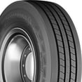 thumbnail image 6 of Armstrong ASR+ 225/70R19.5 128/126L G Commercial Tire, 6 of 6