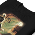 thumbnail image 2 of Megadeth - R.I.P. Mary Jane T-Shirt, 2 of 7