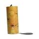 thumbnail image 1 of Carillón de viento de meditación Strade Fareast Limited decoración del hogar amarillo, 1 of 8