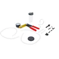 thumbnail image 1 of PURGADOR DE FRENOS Y ABS | BOMBA DE VACIO | BGS DIY 8999, 1 of 4