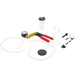 thumbnail image 1 of PURGADOR DE FRENOS Y ABS | BOMBA DE VACIO | BGS DIY 8999, 1 of 4