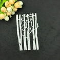 thumbnail image 4 of Metal Die Cutting Dies Stencil For DIY Scrapbooking Album Paper Card Decor Craft, 4 of 6