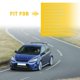 thumbnail image 4 of Compatible with Ford 6 speed shift knob Compatible with Ford Focus Mondeo Mk4 Mk2 Mk3 C-Max S-Max Connect 2007 2018 shift knob auto parts, 4 of 4