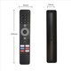 thumbnail image 4 of 4X Control Remoto Universal para Televisores Inteligentes DEXP, , , para Varios Modelos, Control por Voz, 4 of 6