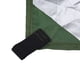 thumbnail image 3 of Lona Para Tienda, Refugio Impermeable Para Exteriores Con Clavijas Para Acampar, Viajar Y Pescar, 3 of 7