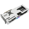 thumbnail image 6 of Sapphire 11348-02-20G Pure AMD Radeon™ RX 9070 XT Gaming OC Graphics Card with 16GB GDDR6, AMD RDNA 4, 6 of 7