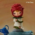 thumbnail image 3 of Original Hirono Ono Blind Box Hirono X Le Petit Prince Series Mysterious Box Little Prince Co Branded Decor Figurine Cute Toys, 3 of 5