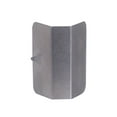 thumbnail image 3 of Amdohai Channel Wind Rain Deflector Fitting Clips Replacements for Heko G3, 3 of 7