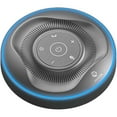thumbnail image 1 of Raycon The Work Bluetooth Speaker (Carbon Black), 1 of 1