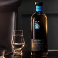 thumbnail image 4 of Pack de 6 Tequila Casa Dragones Reposado 750 ml, 4 of 4