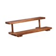 View all media