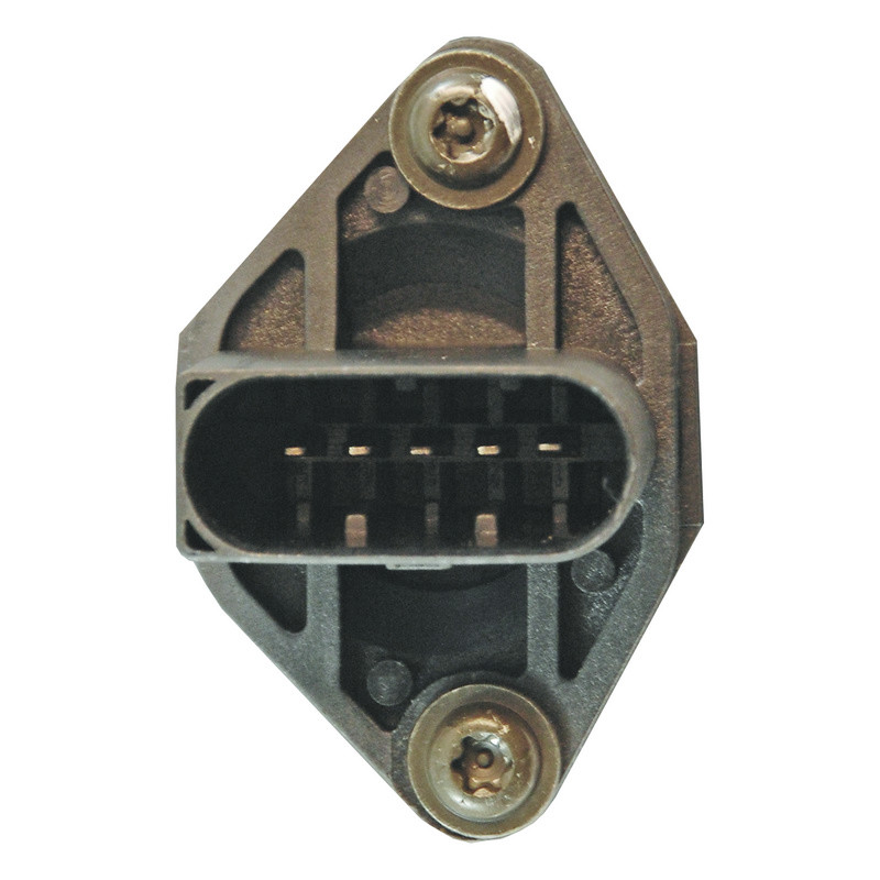 WPS World Power Systems MAF10251T Sensor and Housing Assembly