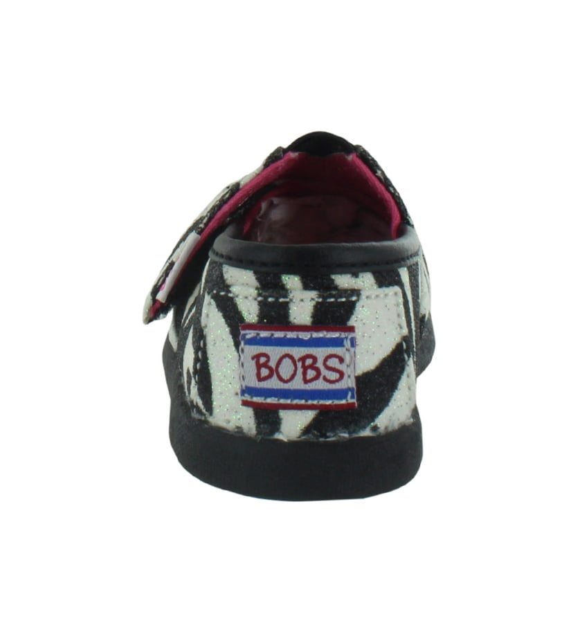 skechers bobs infant