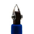 thumbnail image 3 of 3-Piece Pottery Carving Tool Fine Point Set 1, 3 of 6