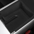 thumbnail image 2 of Speravity Espacio científicamente organizado de 3 piezas dedicado a la caja del apoyabrazos de vehículos especiales y espacio ampliado Automoción decorativa y accesorios, 2 of 6