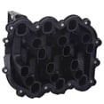 thumbnail image 5 of Upper Engine Intake Manifold Replacement Part - High Performance Distribution Component-Upper Engine Intake Manifold, 5 of 7