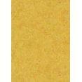 thumbnail image 1 of MODENA - Rouleau de Papier Peint Classique Floral Élégant Beige, 1 of 1