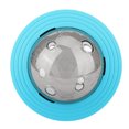 thumbnail image 1 of VGEBY Pet Food Leakage Toy, 1PCS Pet Toy, For Dogs, Pets, 1 of 8