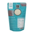 thumbnail image 3 of Arroz Santina jazmín especializado 500 g, 3 of 4
