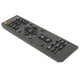 thumbnail image 3 of Reemplazo de Control remoto RC 957R para Pioneer VSXLX102 VSXLX302 VSX832 VSX932 VSX933 VSX LX102 VSX LX302 Receptor AV, 3 of 8