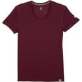 thumbnail image 3 of MERIWOOL Women’s Merino Wool Short Sleeve T Shirt Lightweight Base Layer Tee, 3 of 5