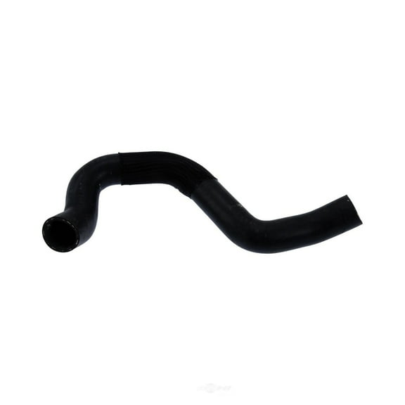 Continental 62306 Molded Radiator Hose