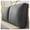 Black, variant on Couch Back Cushions,Large Headboard Pillow,Bed Backrest Long Support Pillows,Reading Pillows with Zipper Removable Washable Cover for Sofa,Bedside,Bay Window