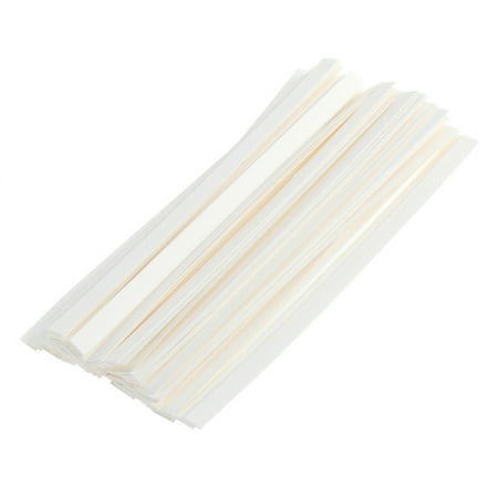 

300pcs Aromatherapy Test Strips Aromatherapy Fragrance Essential Oils Test Tester Paper Strips