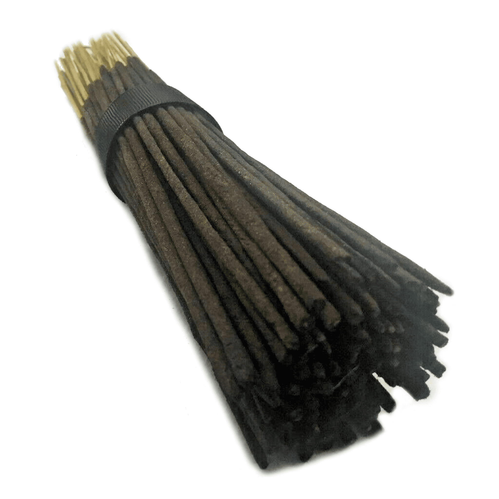 Frankincense & Myrrh Incense Sticks (500 pack)