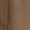 Brown, variant on Zpanxa Boys Cargo Pants Loose Fit Pants, Elastic Waist with Side Pockets for Everyday Casual