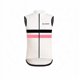 thumbnail image 5 of Chaleco de ciclismo AUDAX, de secado rápido, que absorbe el sudor, camiseta deportiva para bicicleta transpirable, camiseta para bicicleta de montaña, 5 of 5