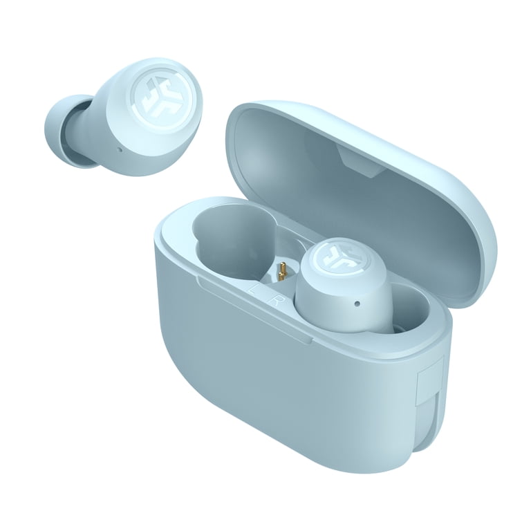 True Wireless Earbuds with 35-Hour Playtime photo 7
