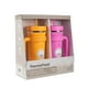 thumbnail image 1 of Vaso Thermoflask Premium de acero inoxidable de 946 ml, paquete de 2, 1 of 1