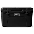 thumbnail image 1 of Yeti Tundra 45 All Black Hard Cooler, 1 of 5