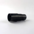 thumbnail image 4 of DRAFIDEEP 4Pcs Convenient Vacuum Cleaner Hose Fitting for Vacuum Cleaner Nozzle Floor Cleaning, 4 of 6