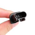 thumbnail image 3 of Adaptador De Conversión De Faros De 2 Piezas H4 A H13, Universalmente Apto Para Cualquier LED O Faros Del Mercado De Accesorios, 3 of 7