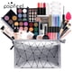 thumbnail image 2 of Kit de regalo de maquillaje todo en uno, kit de maquillaje multiusos para mujer, kit completo, kit de belleza, 2 of 8