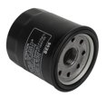 thumbnail image 3 of XYCCA Motorcycle Engine Oil Filter HF303 High Performance for VT1100 Shadow Sabre Aero Spirit-082202, 3 of 5