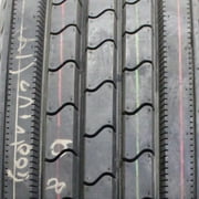 Goodride CR989 295/75R22.5 144/141L G Commercial Tire