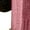 Pink-C, variant on Solid Color Cardigan Fashion Loose Knitwear Autumn Women Coat Open Front Warm Pullover Pockets Round Neck Outwear Long Cable Knitted Sweater