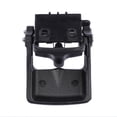thumbnail image 2 of Koomaha New Folding Top Latch 68391566AB Fits For 2018-2024 Jeep Wrangler Gladiator, 2 of 9