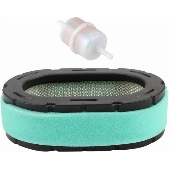 Air Filter 12 050 01-S Oil Filter for Kohler 7000 KT610 KT620 Lawn Mower Parts 32 883 09-S1