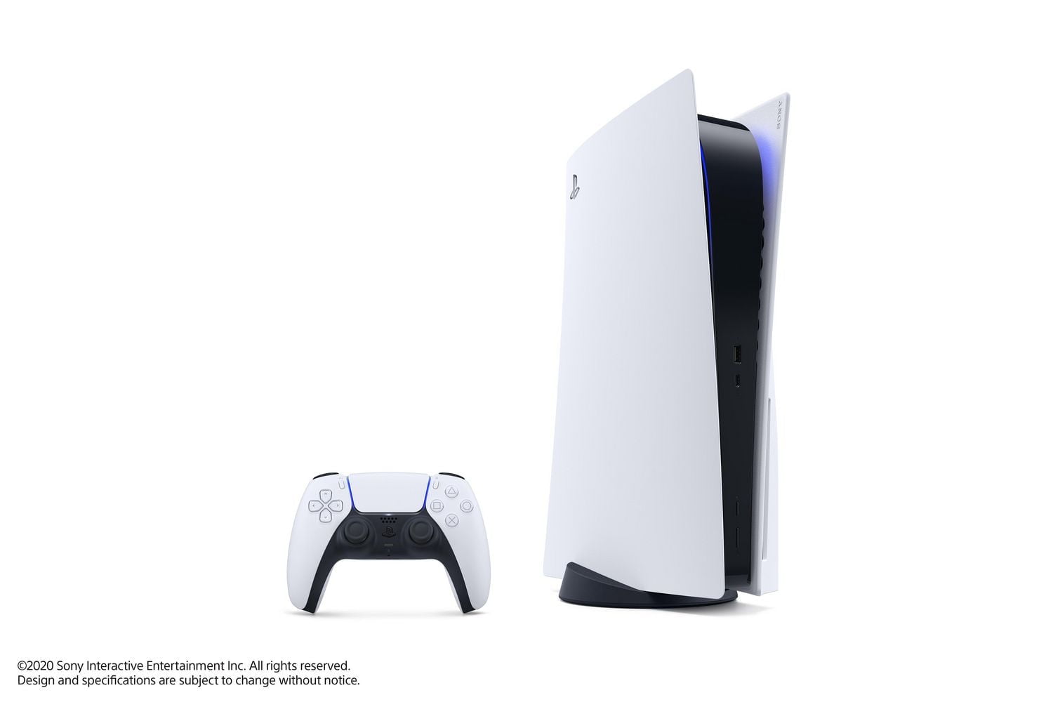 Plantation - PS5 PlayStation5 本体　CFI-1000A01 Sony PlayStation 5 PS5 CFI-1000A01 PlayStation5 Home Console