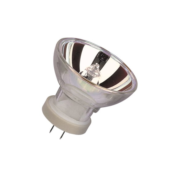 75W 12V MR11 - 64617 Dental Replacement Halogen Bulb