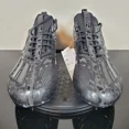 thumbnail image 3 of Size 12.5 - Adi-das Adizero 12.0 Mismatch - Black Iridescent, 3 of 6
