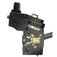 thumbnail image 4 of Combination Switch, 4 of 5
