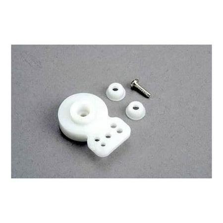Servo Saver Parts - 1844 Servo Saver Large