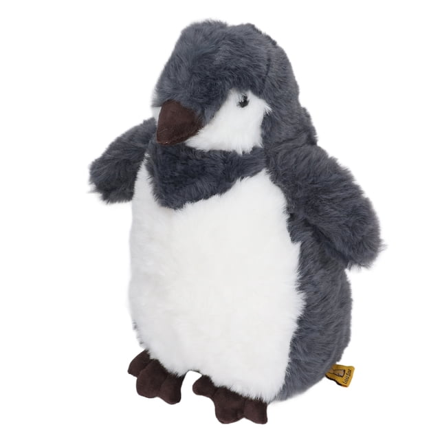 Plush, Easy Clean Soft Stuffed Animal Plush Doll Toy For Kid Birthday 9.84in